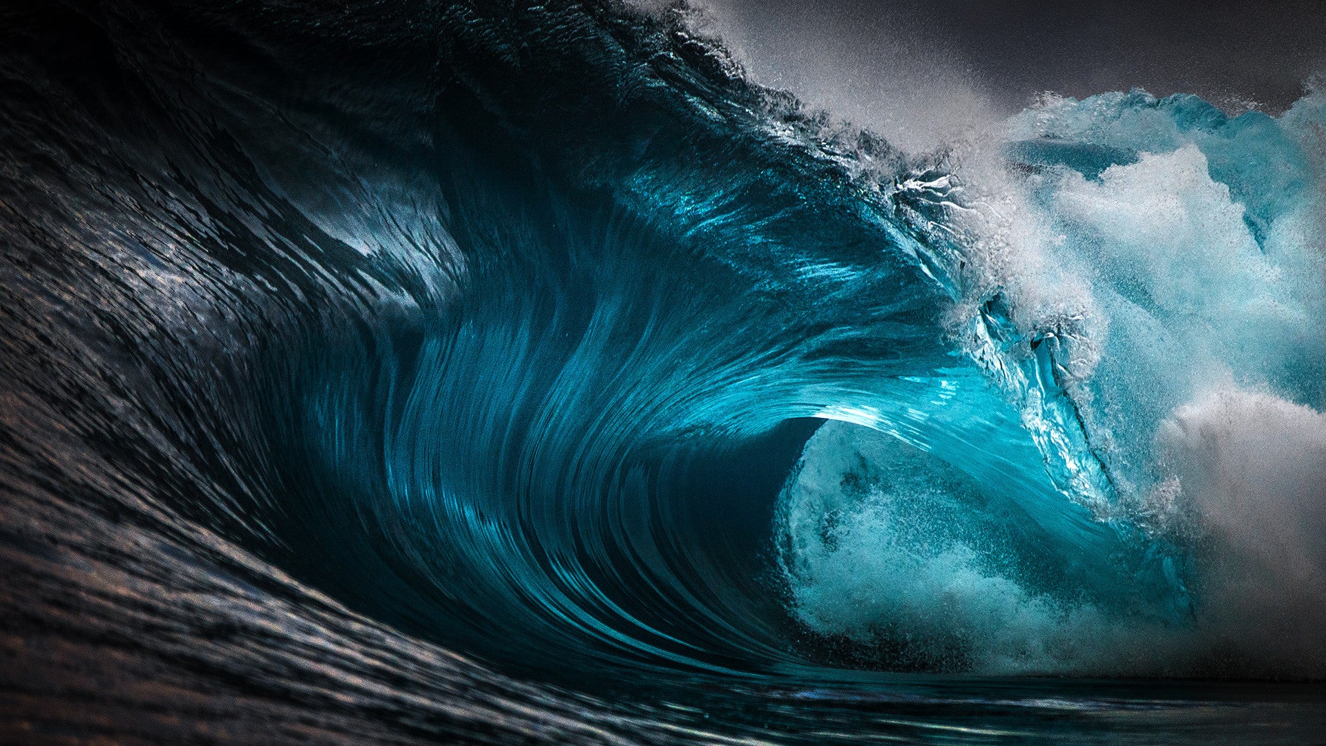 Chasing Slabs & Success