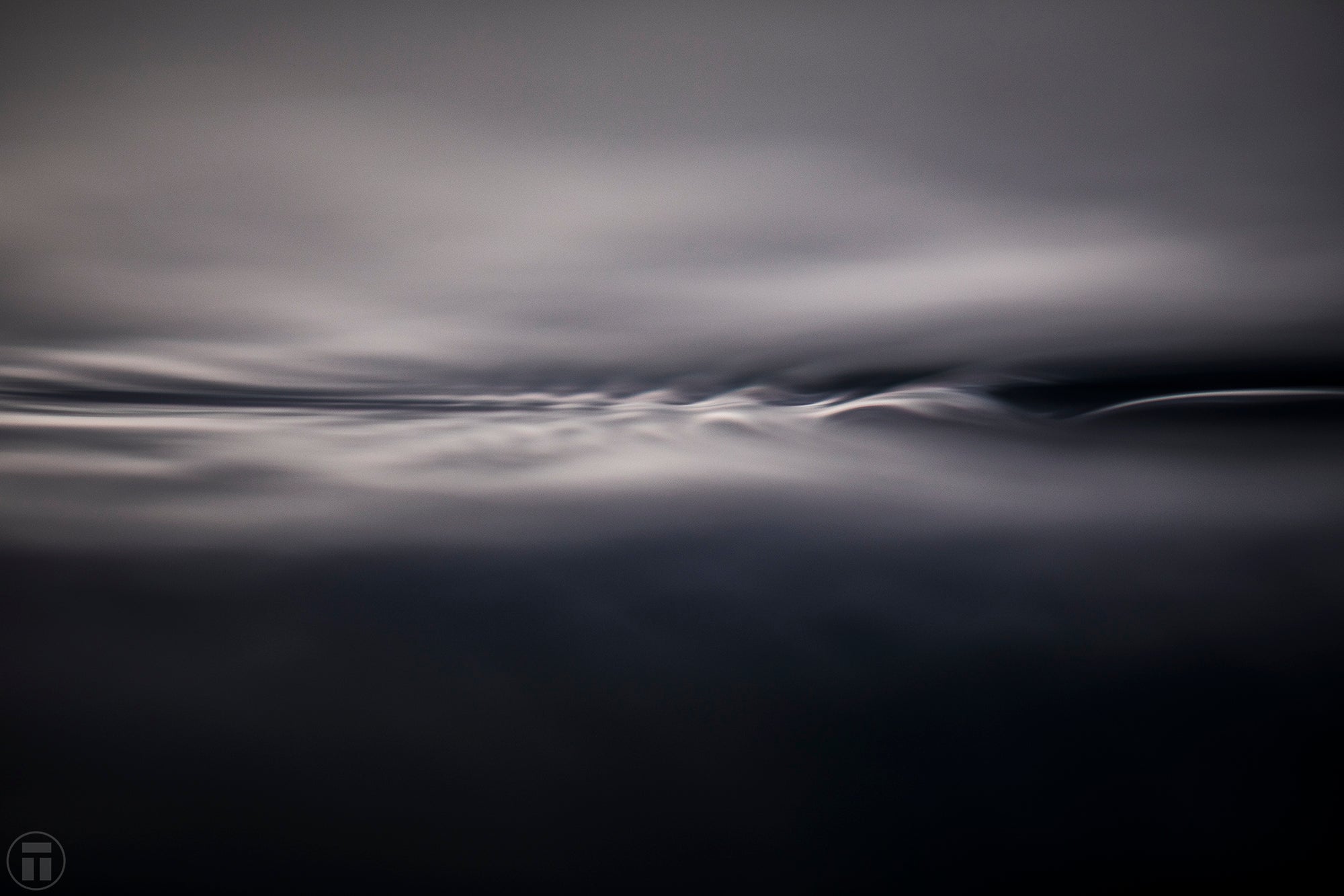 Surface Abstractions