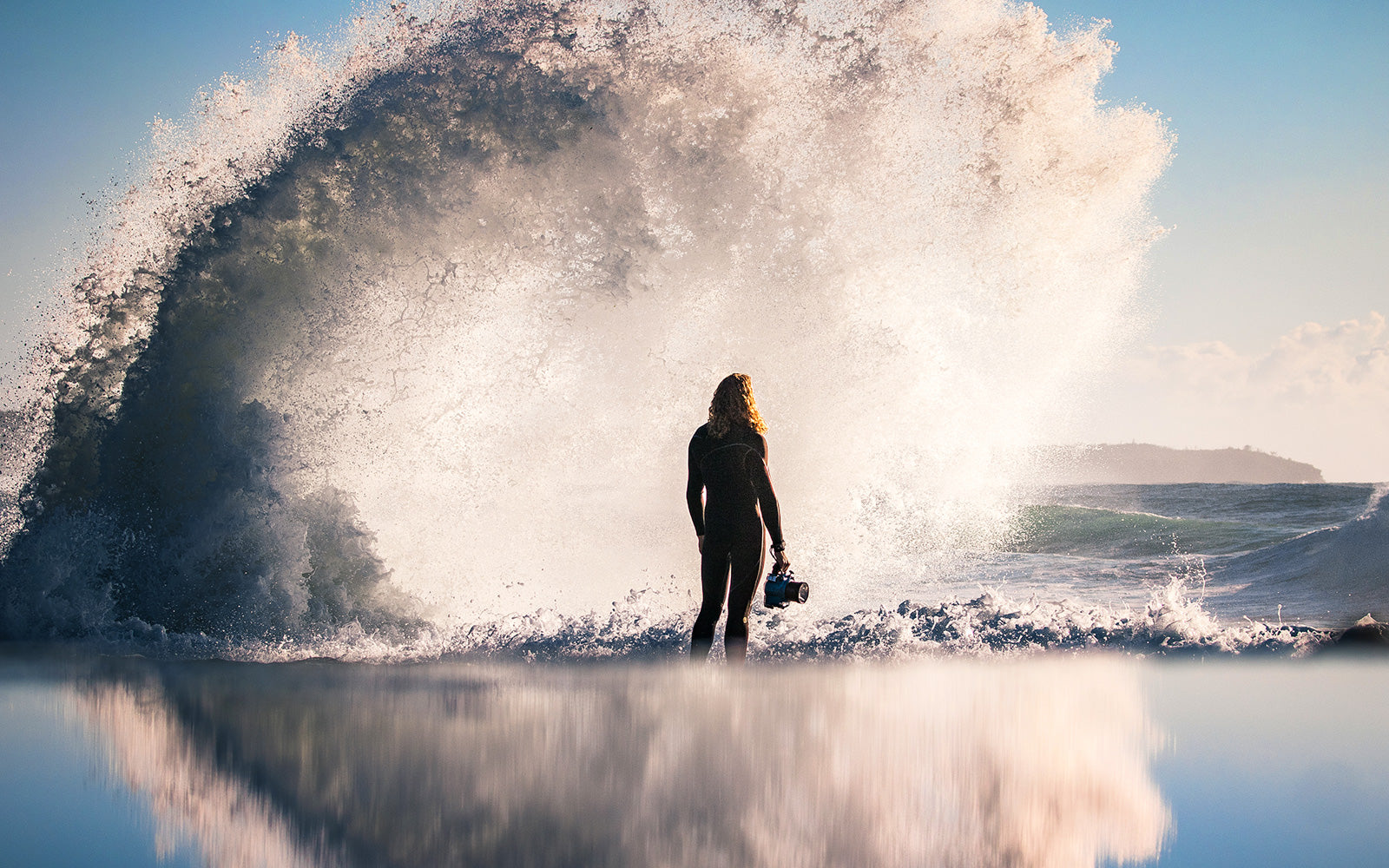 THURSTON SIGNATURE FINE ART PRINTS
