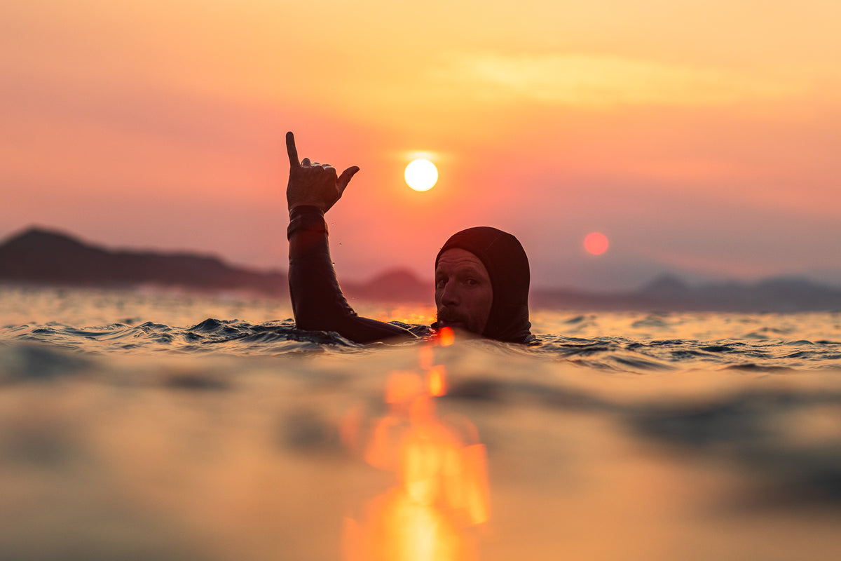 Give to Thurston Photo