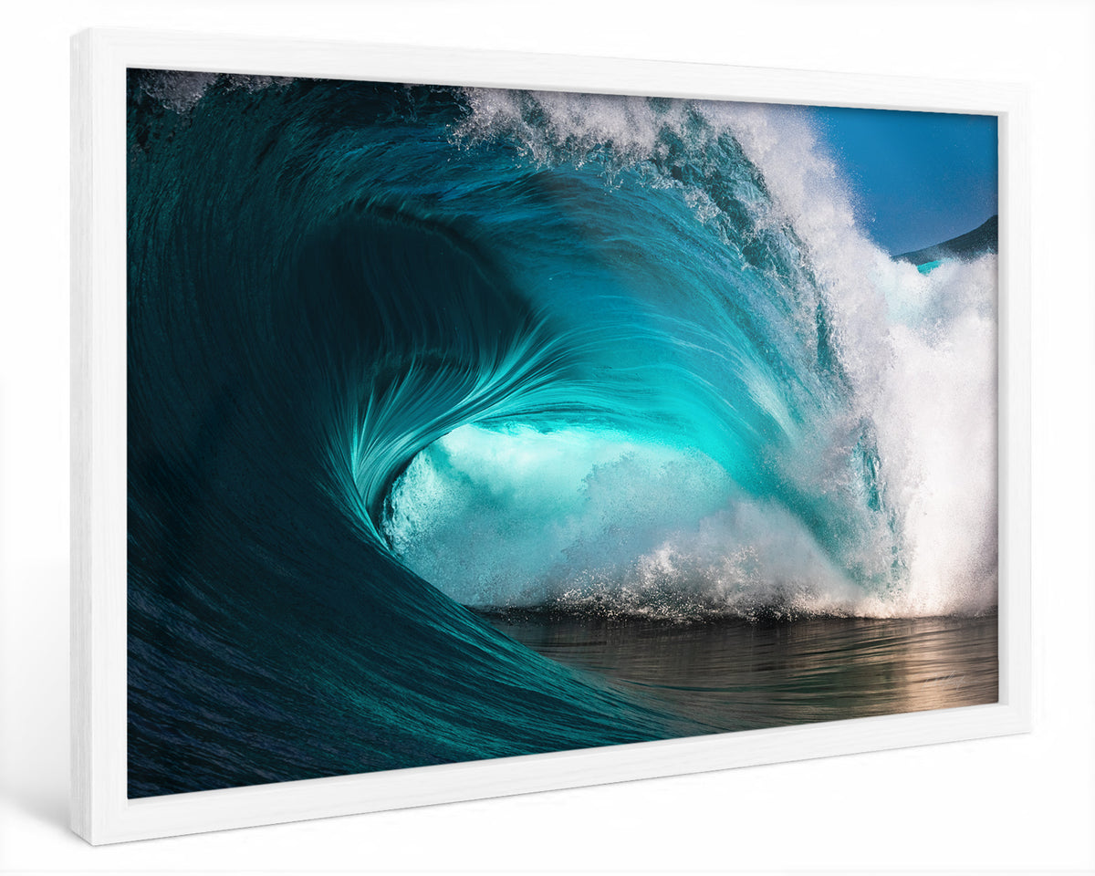 "Artisan" - Fine Art Print