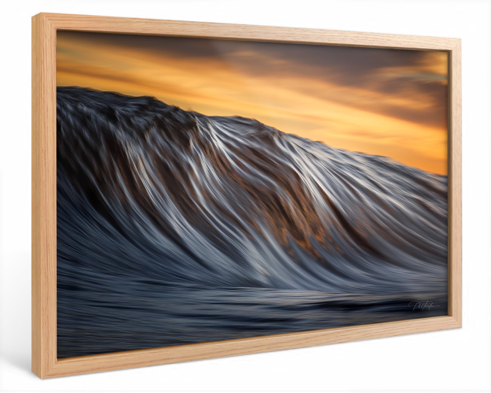 "Elysium" - Fine Art Print