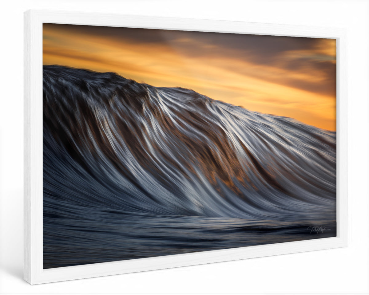 "Elysium" - Fine Art Print BOGO