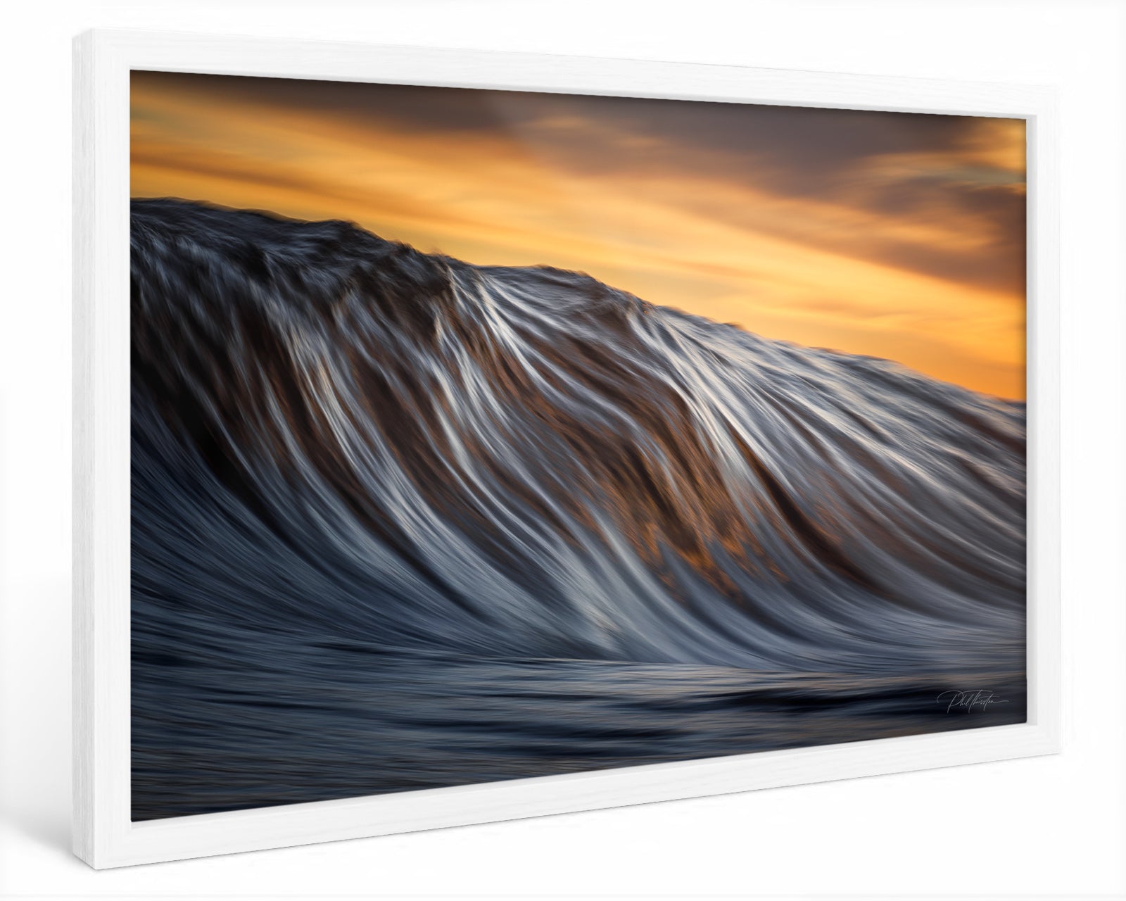 "Elysium" - Fine Art Print