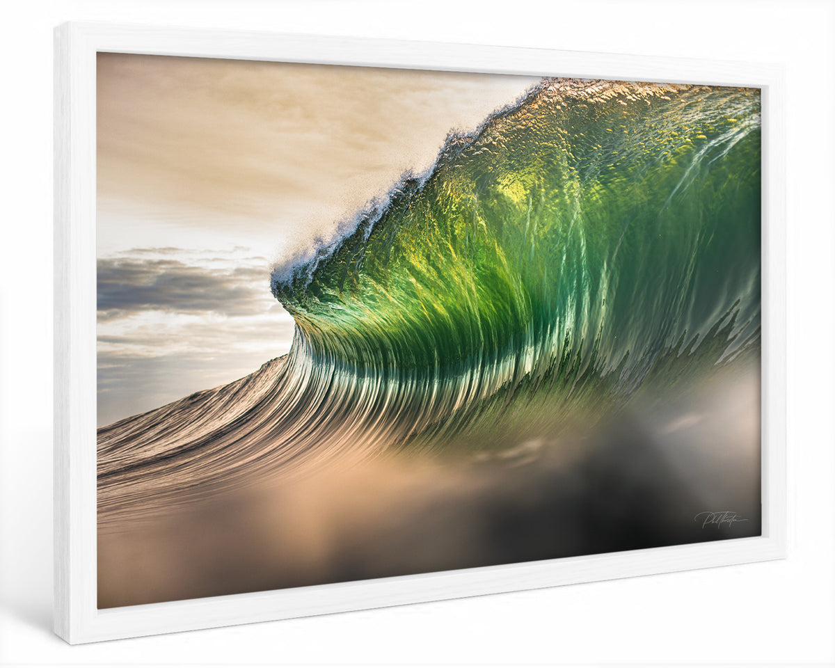 "Eternal" - Fine Art Print