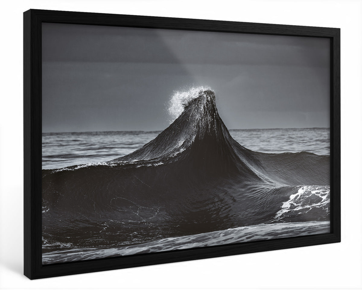 "Creativity" - Fine Art Print