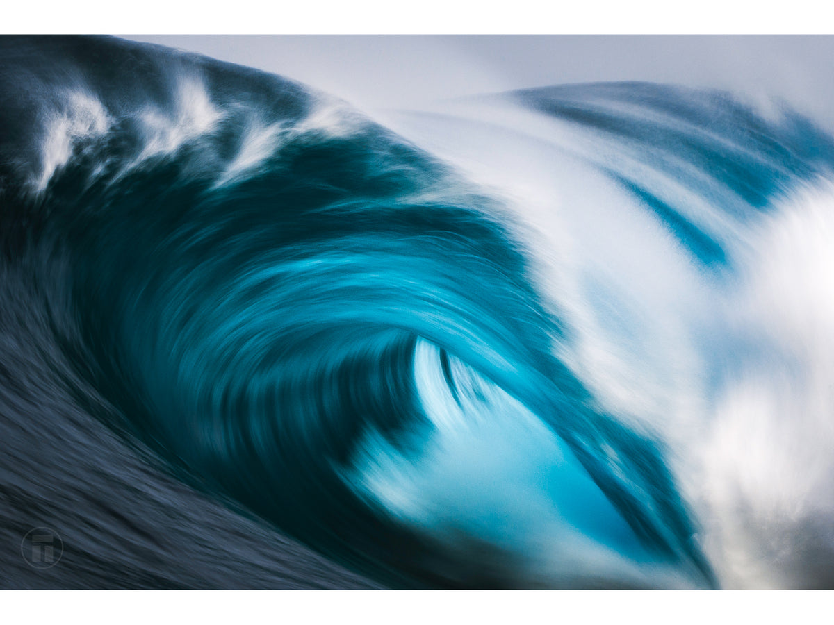 "Cosmic" - Fine Art Print