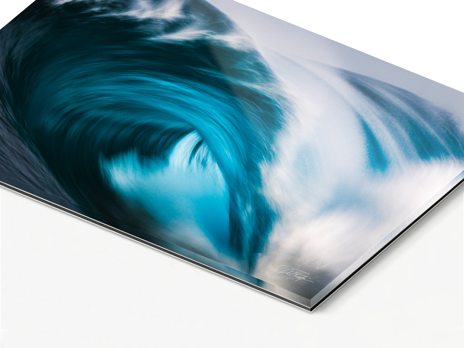 "Cosmic" - Fine Art Print