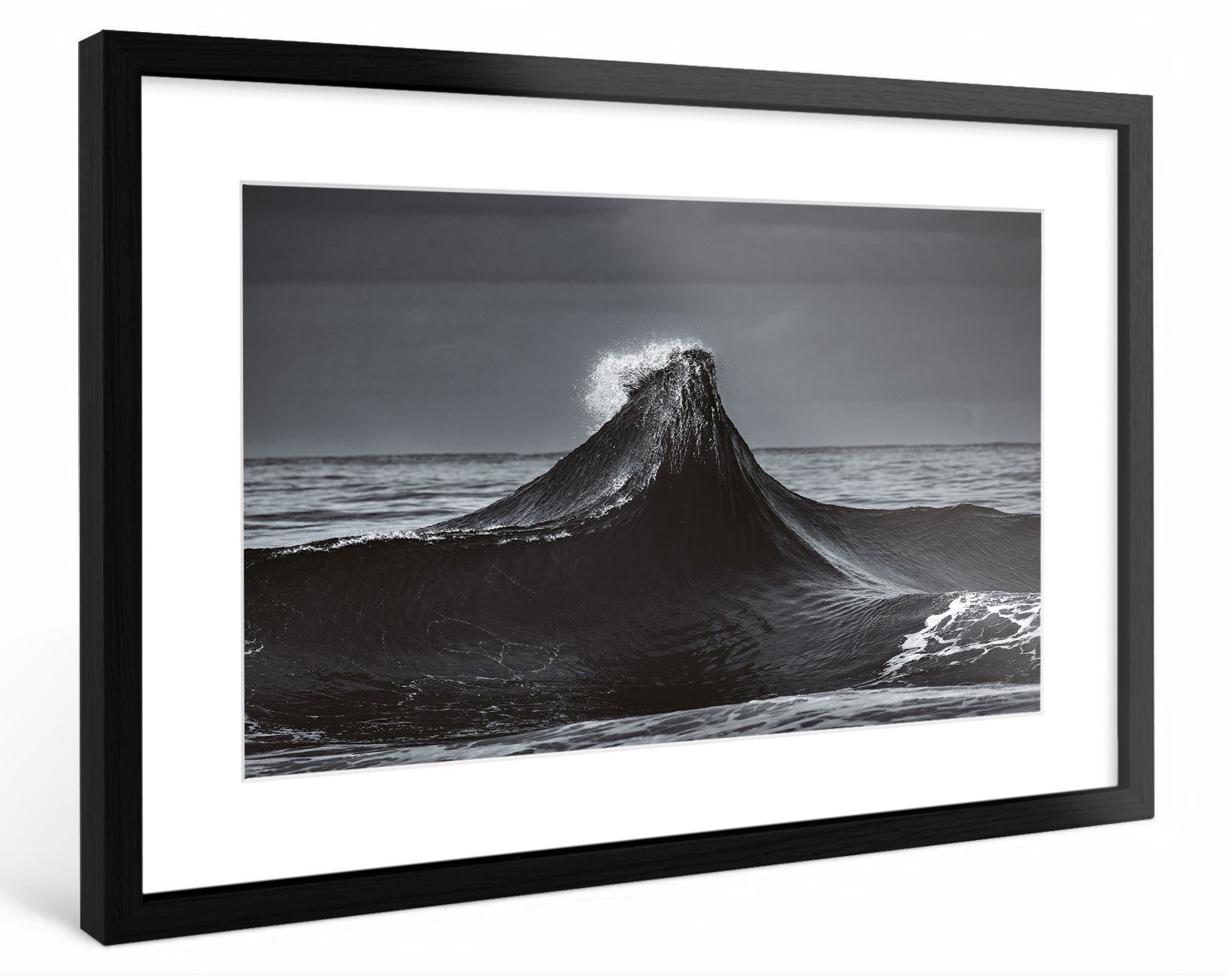 "Creativity" - Fine Art Print