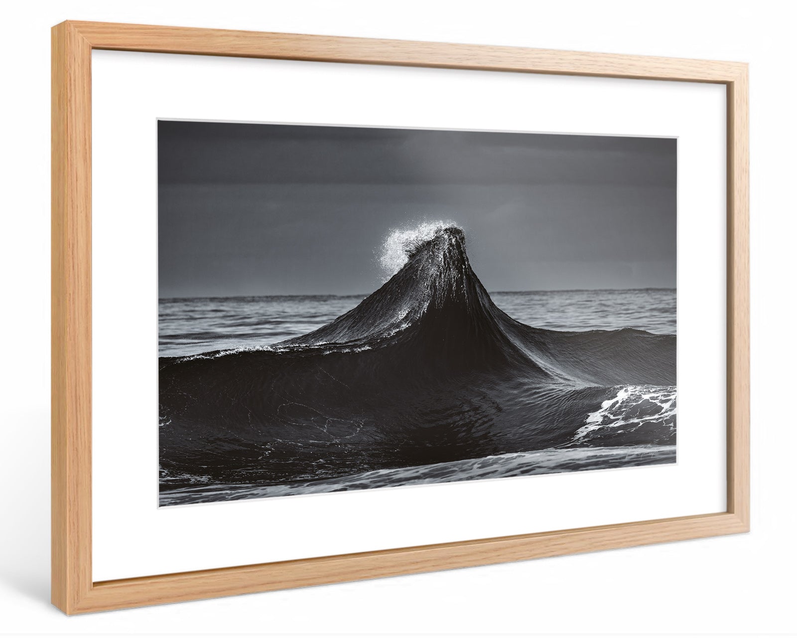 "Creativity" - Fine Art Print
