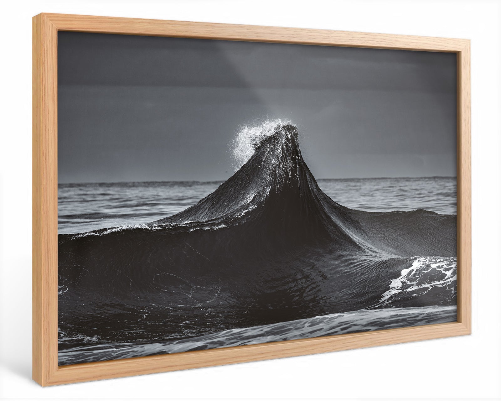 "Creativity" - Fine Art Print