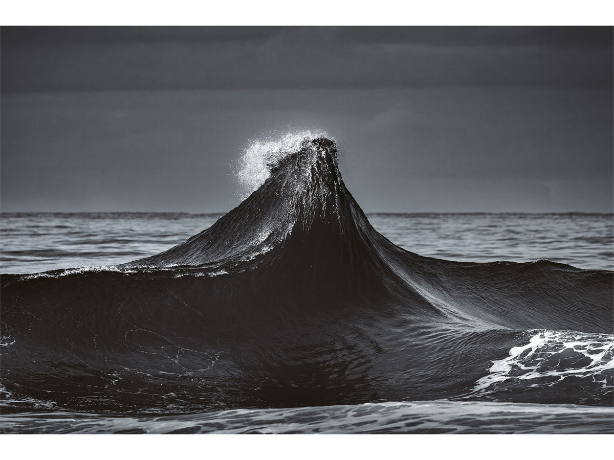 "Creativity" - Fine Art Print