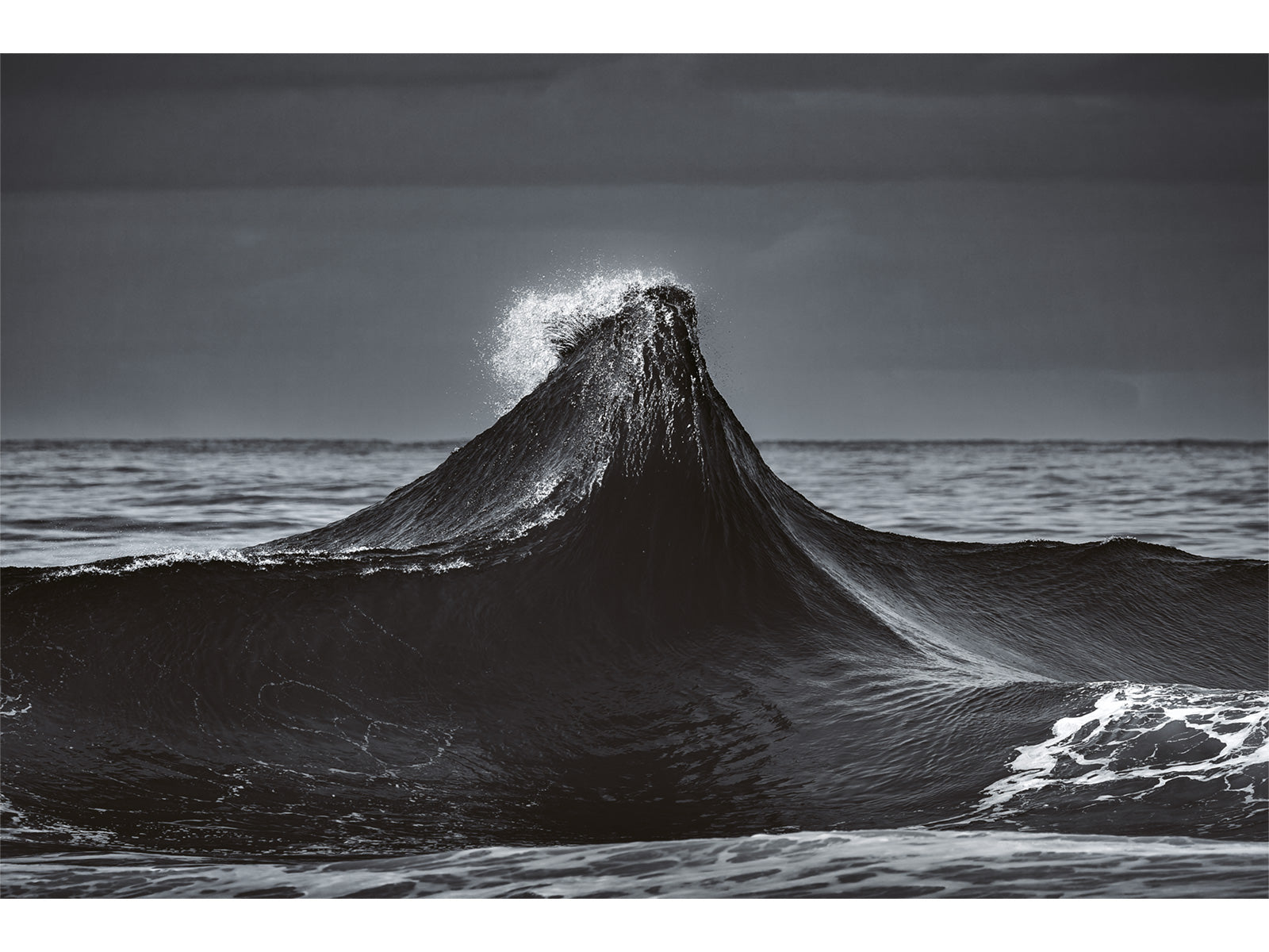 "Creativity" - Fine Art Print