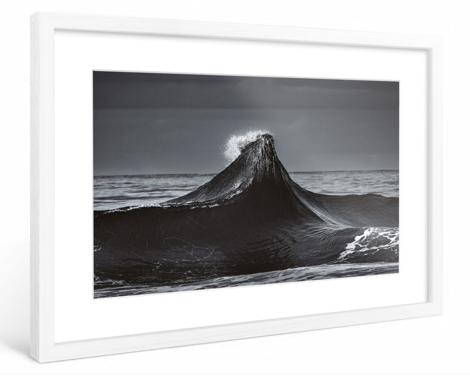 "Creativity" - Fine Art Print