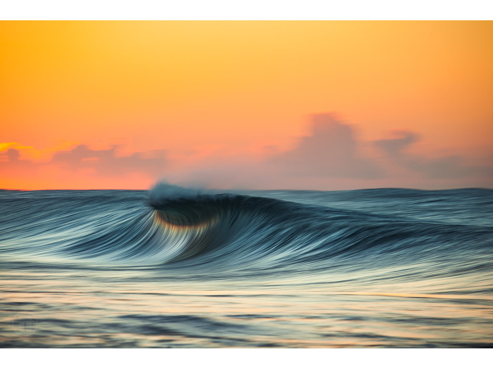 "Dawn" - Fine Art Print