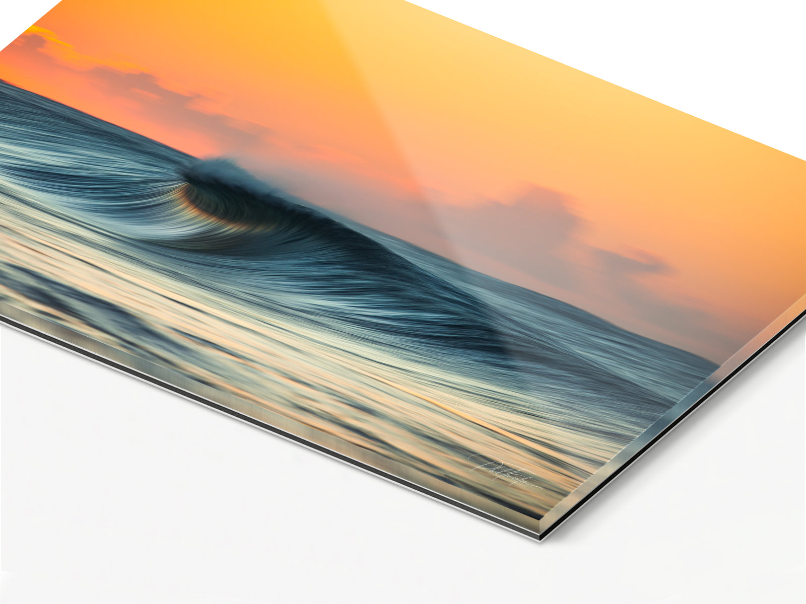 "Dawn" - Fine Art Print