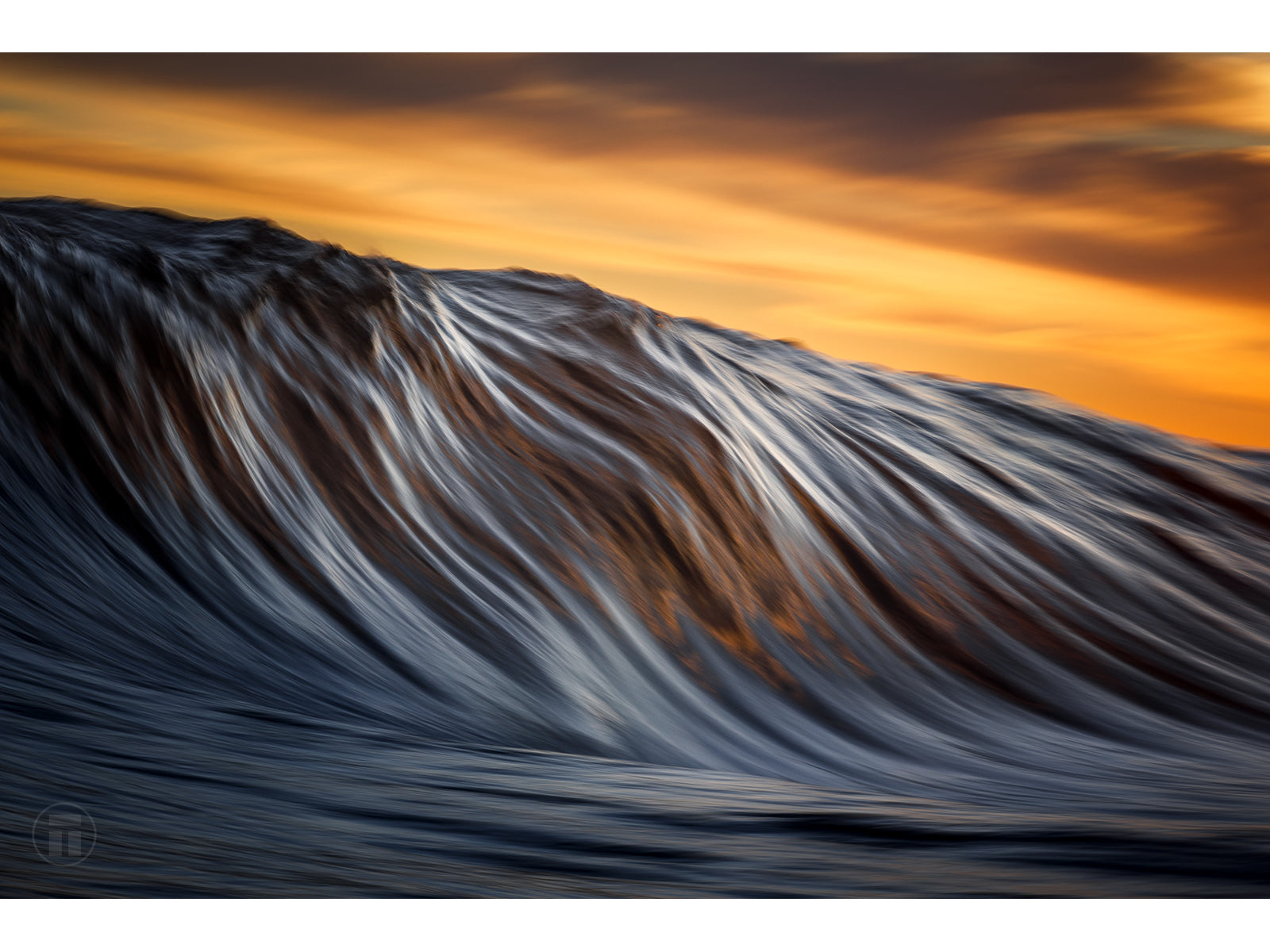 "Elysium" - Fine Art Print
