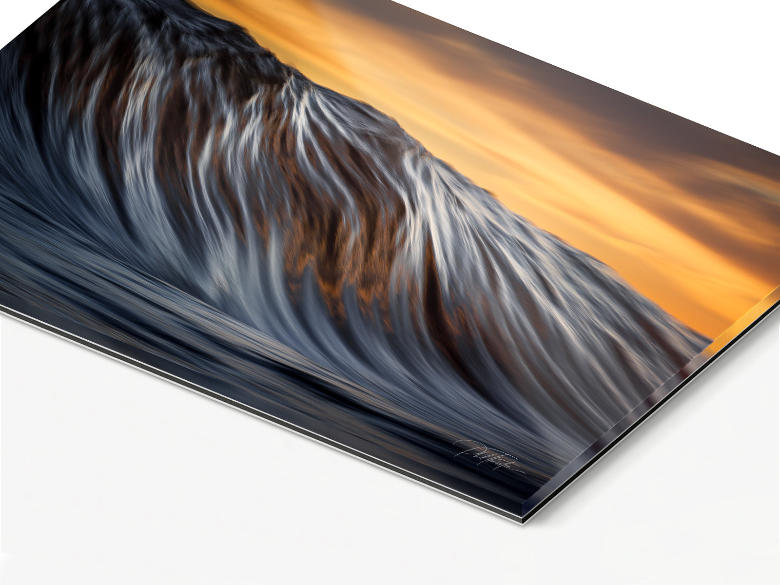 "Elysium" - Fine Art Print