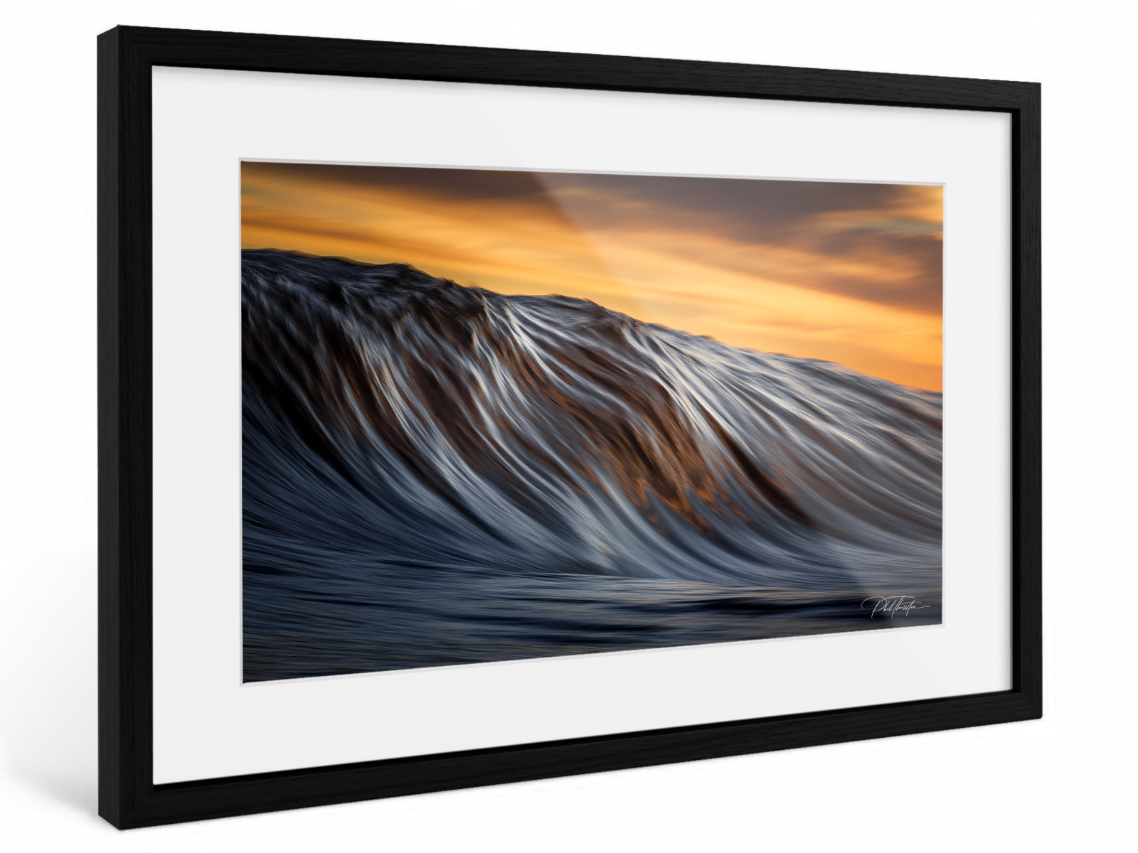 "Elysium" - Fine Art Print