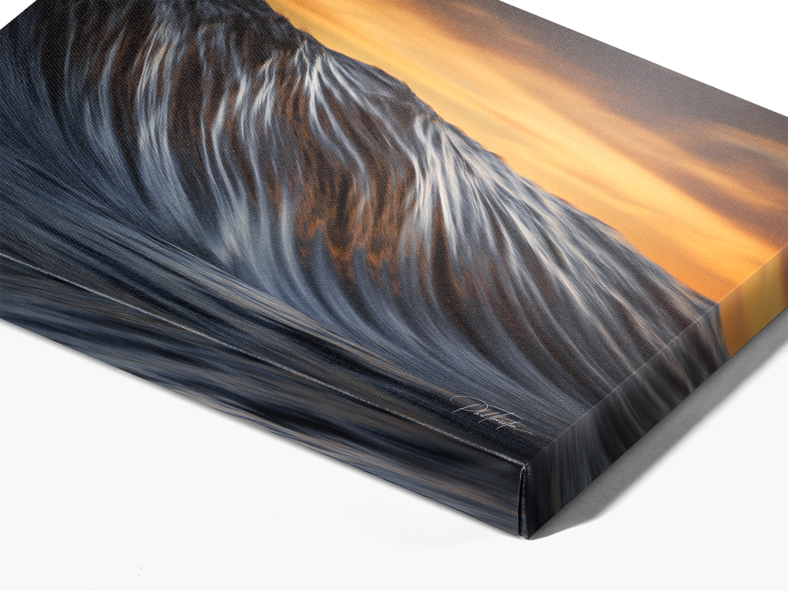 "Elysium" - Fine Art Print