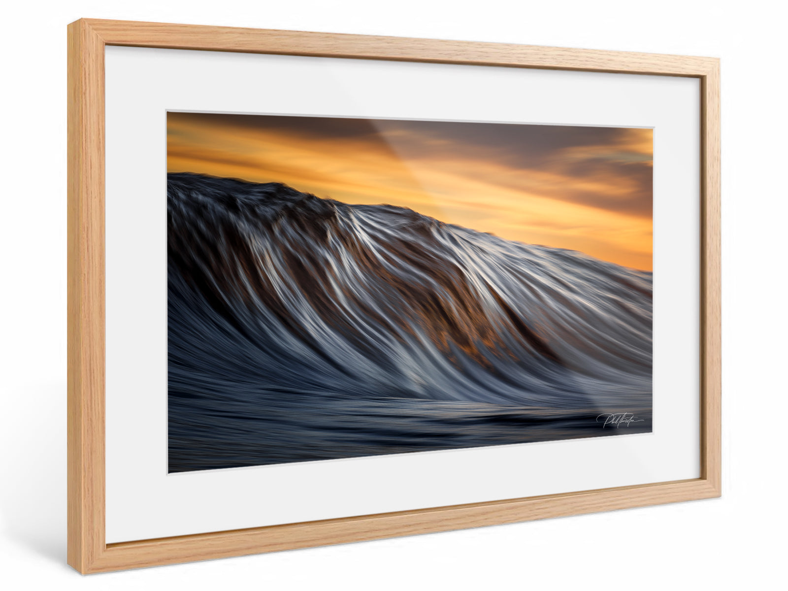 "Elysium" - Fine Art Print