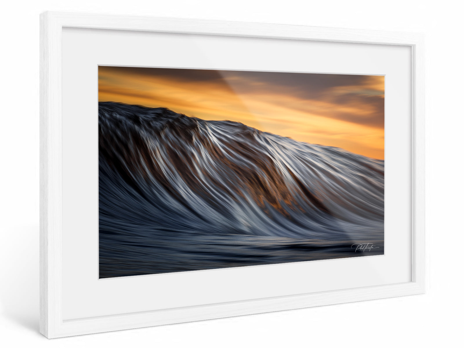 "Elysium" - Fine Art Print