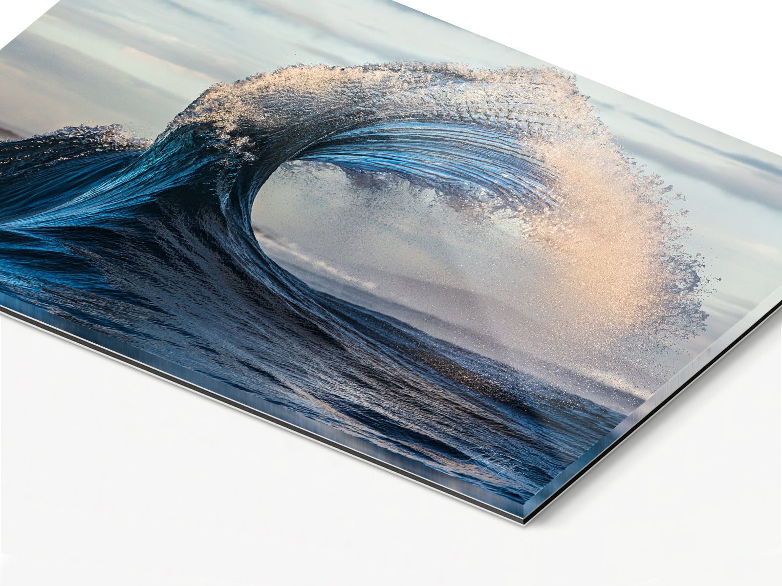 "Melody" Fine Art Print