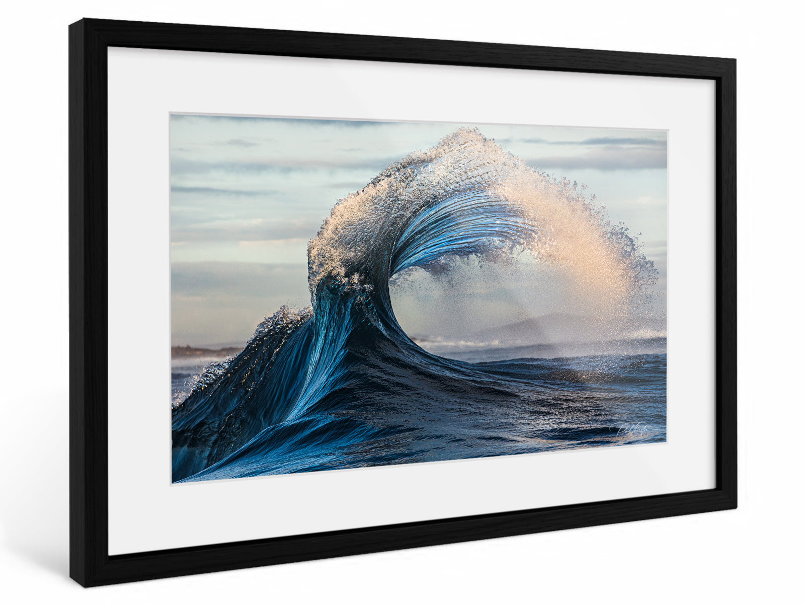 "Melody" Fine Art Print