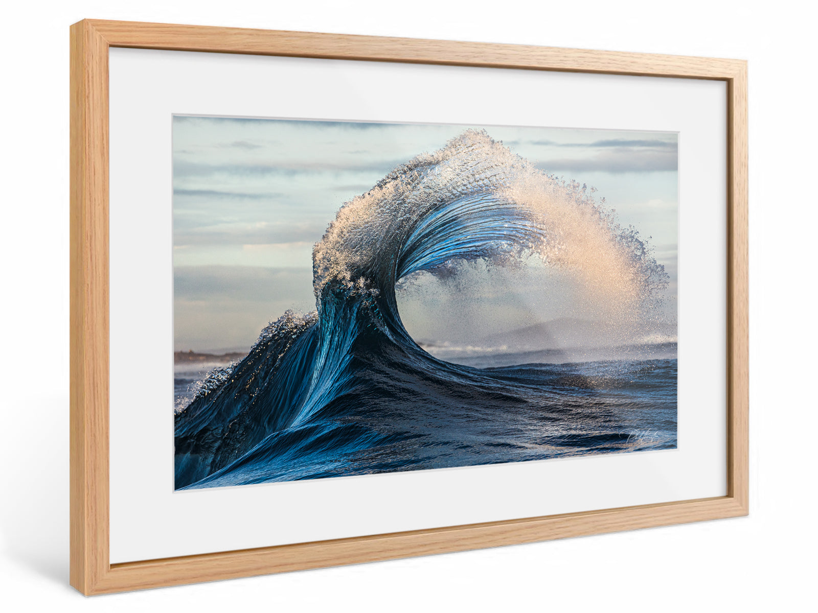 "Melody" Fine Art Print