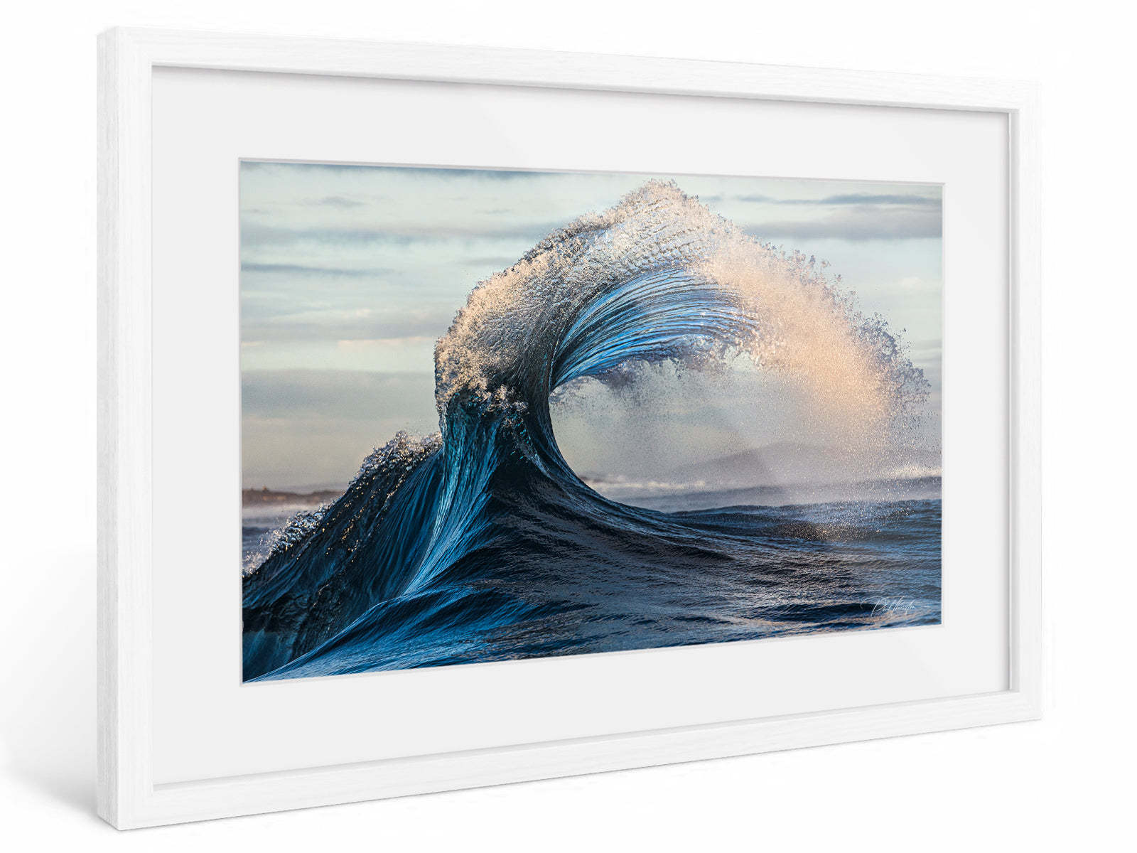 "Melody" Fine Art Print