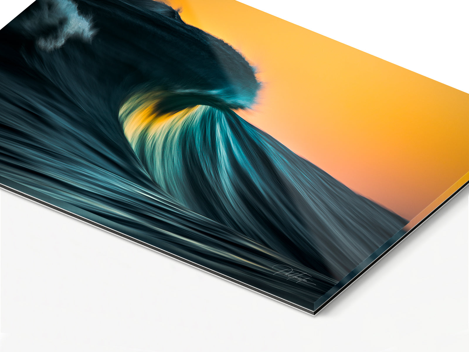"Shine" - Fine Art Print