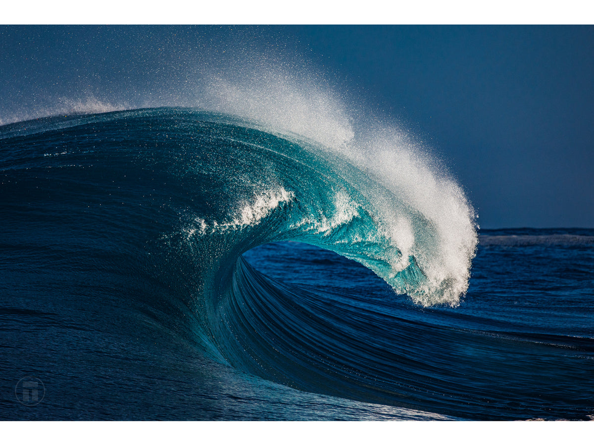 "Spectacular" - Fine Art Print