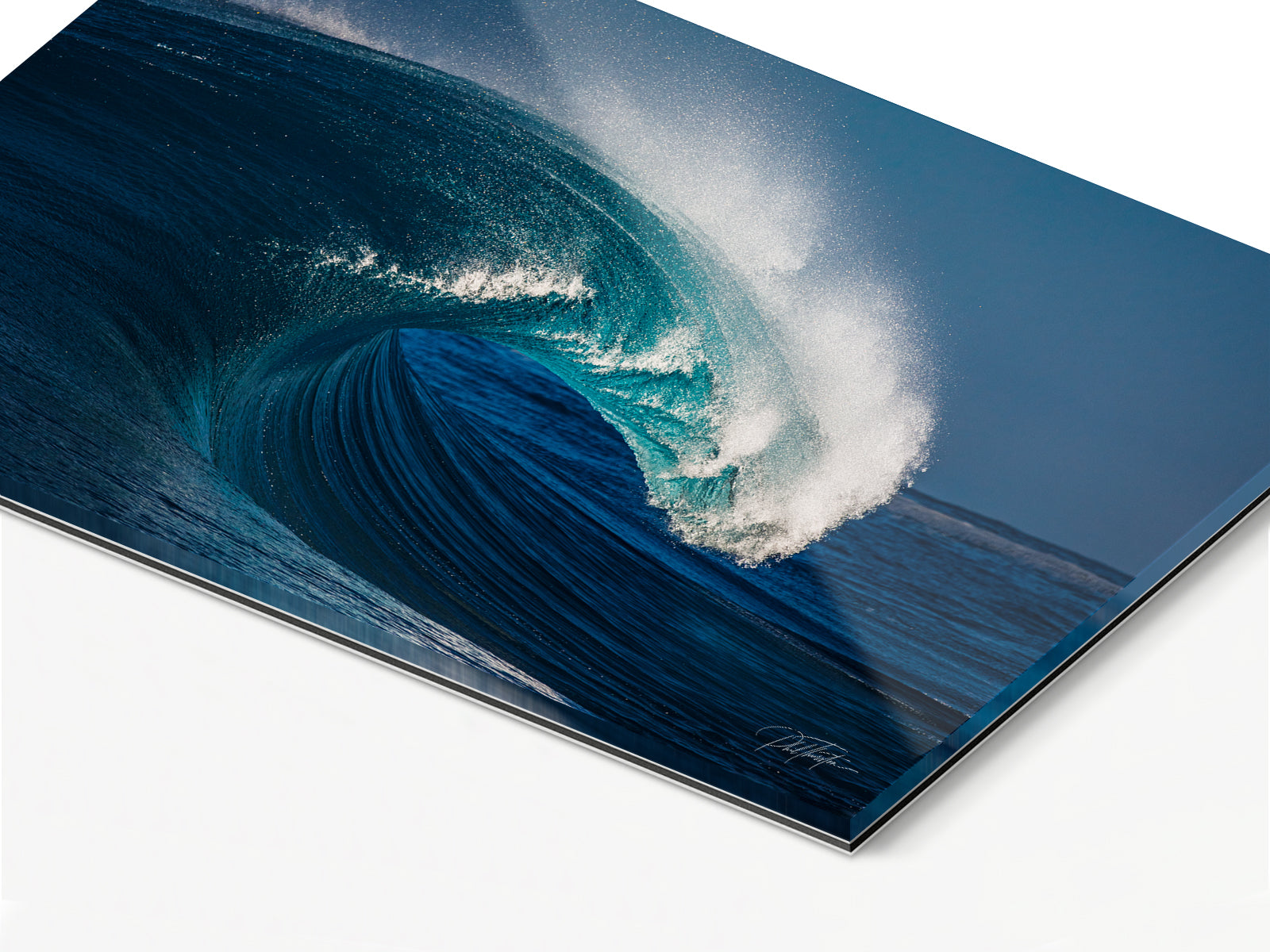 "Spectacular" - Fine Art Print