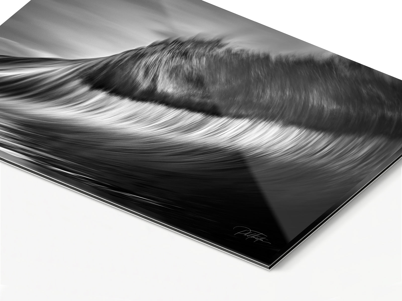 "Velvet" - Fine Art Print