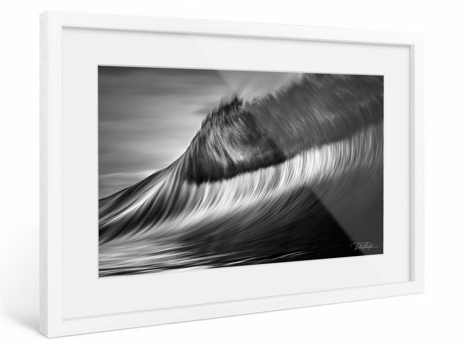 "Velvet" - Fine Art Print