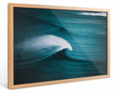 "Lonely Peak" Fine Art Print