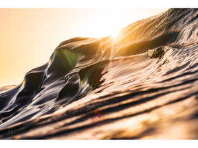 "Molten" - Fine Art Print