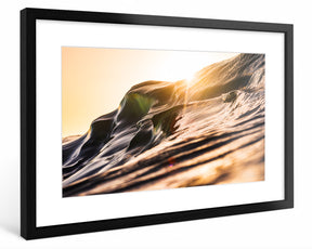 "Molten" - Fine Art Print