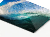 "Flare" - Fine Art Print