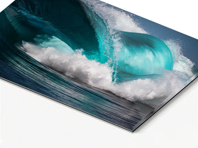Folded | The Ocean Collection