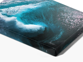 Force | The Ocean Collection