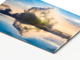 "Visionary" - Fine Art Print