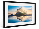 "Visionary" - Fine Art Print