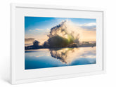 "Visionary" - Fine Art Print