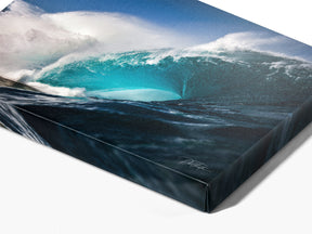 Power | The Ocean Collection